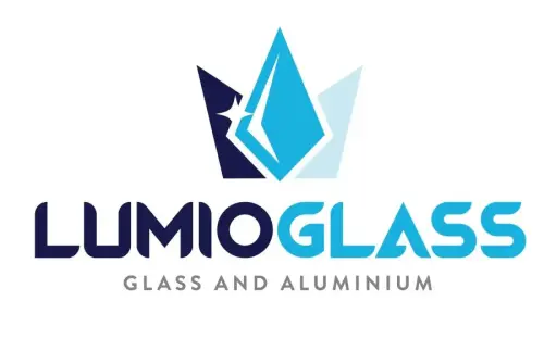 LUMIO GLASS LTD